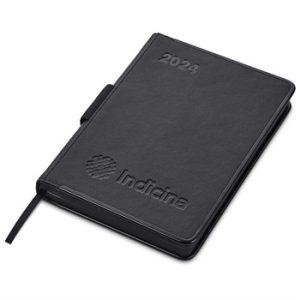 Alex Varga Principle A5 2024 Diary
